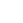 美國破碎機(jī)